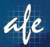 Afe Records